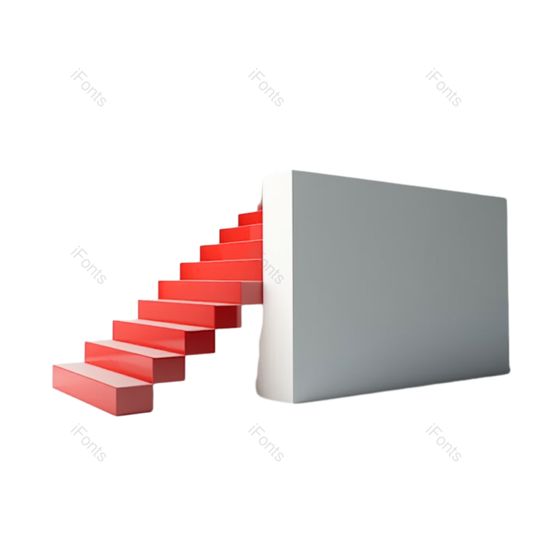 金融图片,图表元素,现代PNG,插画免抠素材